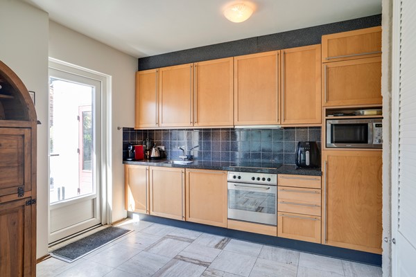 Medium property photo - Hekerbeek 20, 6166 HV Geleen